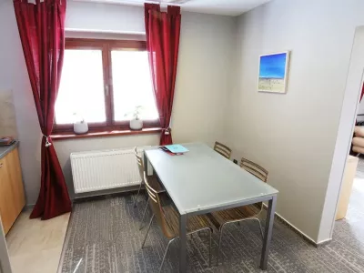  - hotely, pensiony | hportal.cz