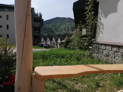  - hotely, pensiony | hportal.cz