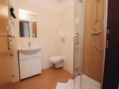  - hotely, pensiony | hportal.cz