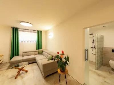  - hotely, pensiony | hportal.cz