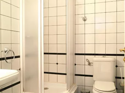  - hotely, pensiony | hportal.cz