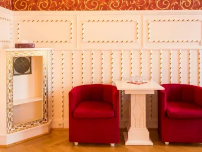  - hotely, pensiony | hportal.cz