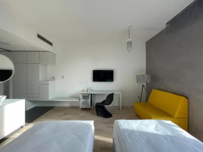  - hotely, pensiony | hportal.cz