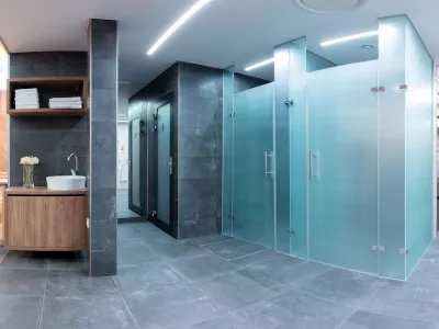  - hotely, pensiony | hportal.cz