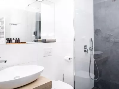  - hotely, pensiony | hportal.cz