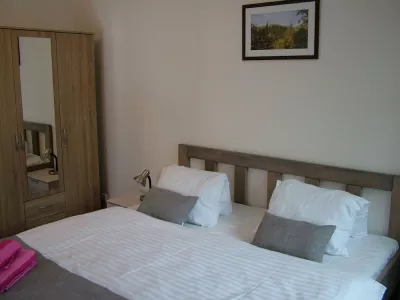  - Hotels, Pensionen | hportal.eu