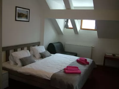  - Hotels, Pensionen | hportal.eu