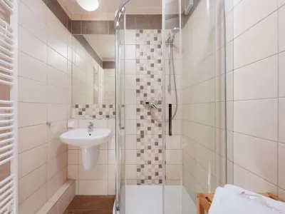  - Hotels, Pensionen | hportal.eu