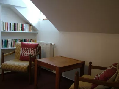  - Hotels, Pensionen | hportal.eu