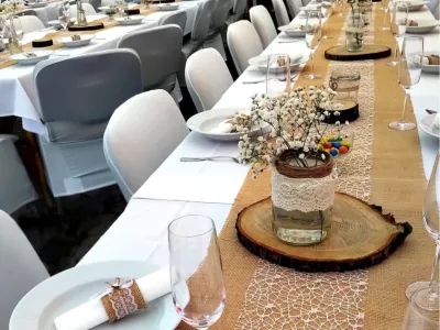  - Hotels, Pensionen | hportal.eu