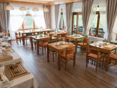  - Hotels, Pensionen | hportal.eu