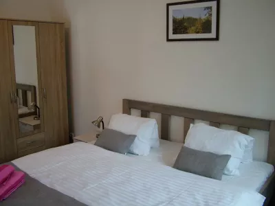  - Hotels, Pensionen | hportal.eu