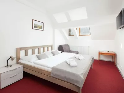  - Hotels, Pensionen | hportal.eu