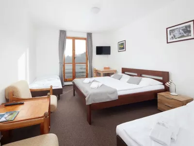  - Hotels, Pensionen | hportal.eu