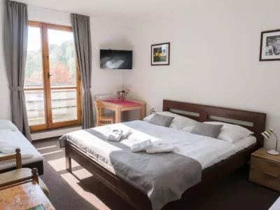  - Hotels, Pensionen | hportal.eu