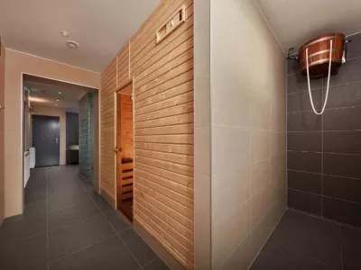  - Hotels, Pensionen | hportal.eu