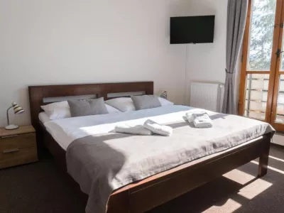  - Hotels, Pensionen | hportal.eu