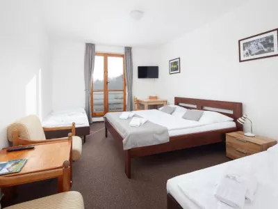  - Hotels, Pensionen | hportal.eu