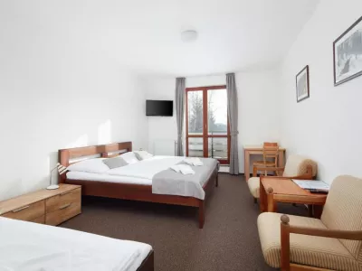  - Hotels, Pensionen | hportal.eu