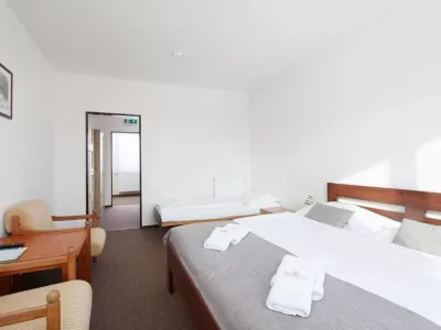  - Hotels, Pensionen | hportal.eu