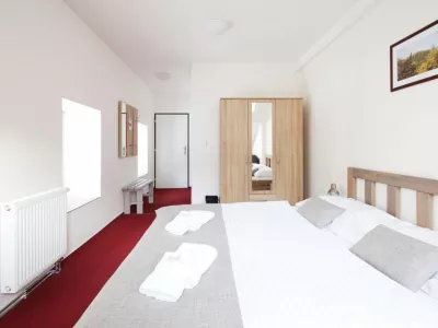  - Hotels, Pensionen | hportal.eu