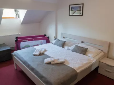  - Hotels, Pensionen | hportal.eu