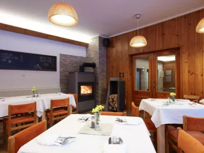  - Hotels, Pensionen | hportal.eu