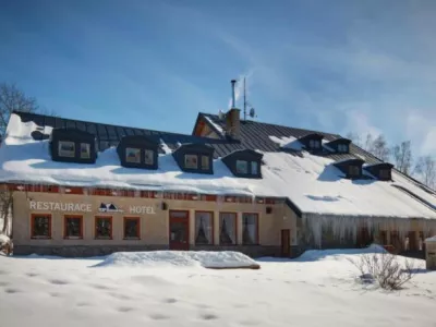  - Hotels, Pensionen | hportal.eu