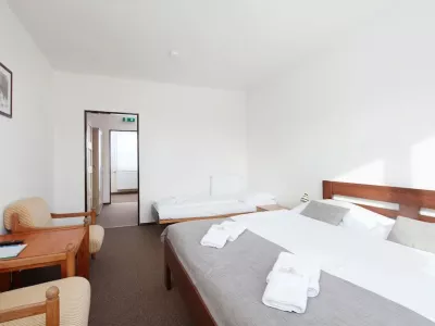  - Hotels, Pensionen | hportal.eu