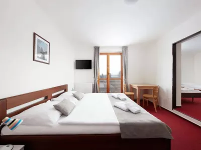  - Hotels, Pensionen | hportal.eu