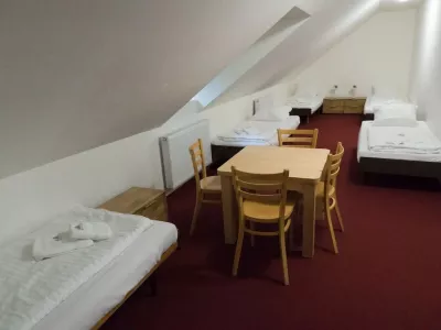  - Hotels, Pensionen | hportal.eu