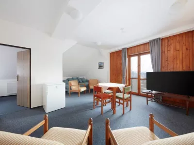  - Hotels, Pensionen | hportal.eu