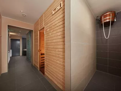  - Hotels, Pensionen | hportal.eu