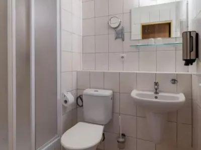  - hotely, pensiony | hportal.cz