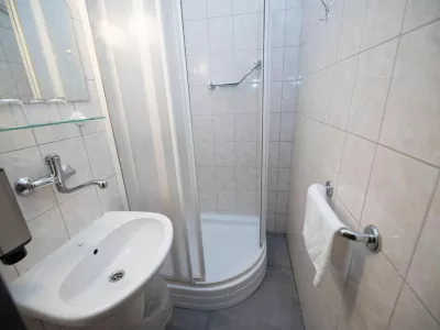  - hotely, pensiony | hportal.cz