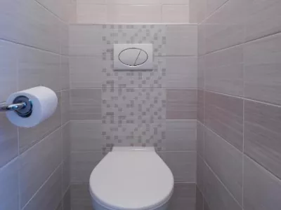  - hotely, pensiony | hportal.cz