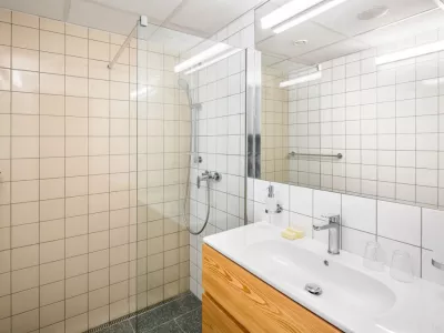  - hotely, pensiony | hportal.cz