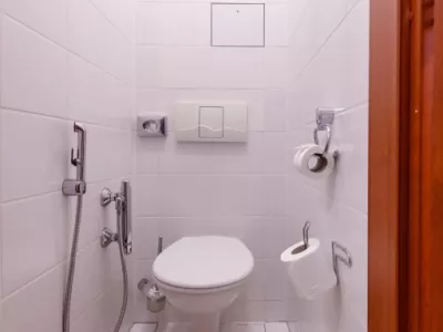  - hotely, pensiony | hportal.cz