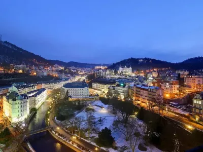  - hotely, pensiony | hportal.cz