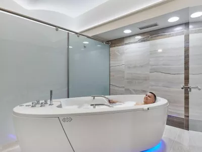  - hotely, pensiony | hportal.cz