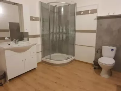  - hotely, pensiony | hportal.cz