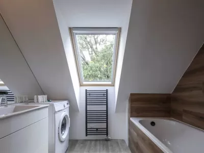  - hotely, pensiony | hportal.cz
