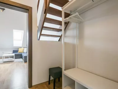  - Hotels, Pensionen | hportal.eu