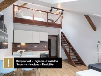  - Hotels, Pensionen | hportal.eu