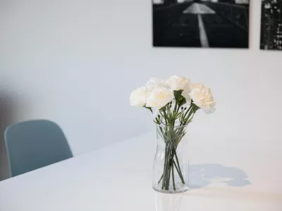  - Hotels, Pensionen | hportal.eu