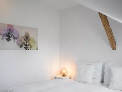  - Hotels, Pensionen | hportal.eu