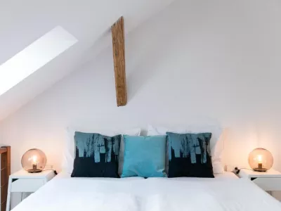  - Hotels, Pensionen | hportal.eu