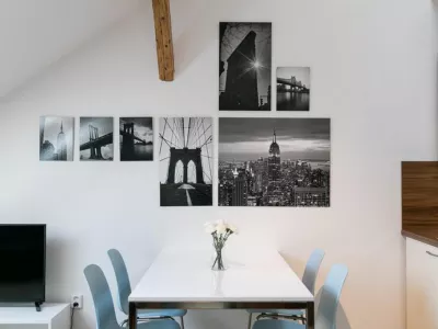  - Hotels, Pensionen | hportal.eu