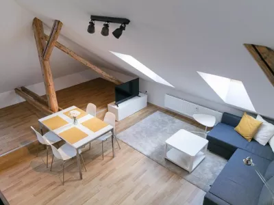  - Hotels, Pensionen | hportal.eu
