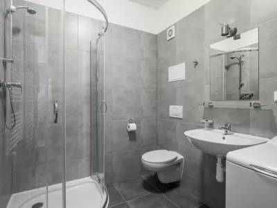  - Hotels, Pensionen | hportal.eu